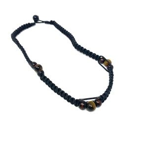 Mens Necklace